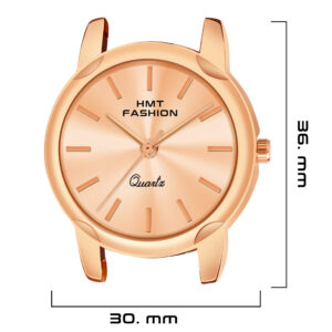 women's wrist watch, h260
