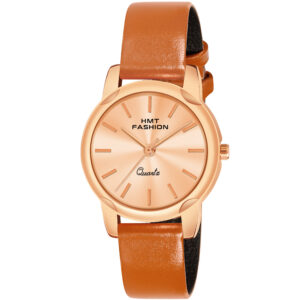 women's wrist watch, h260