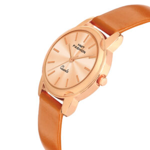women's wrist watch, h260