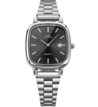 men's wrist watch, h350 (copy)