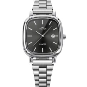 men's wrist watch, h350 (copy)