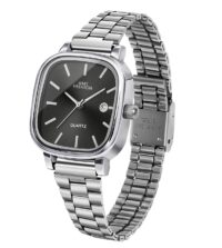 men's wrist watch, h350 (copy)