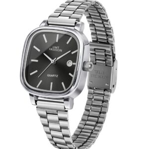 men's wrist watch, h350 (copy)