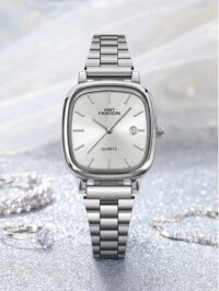 men's wrist watch, h350 (copy)