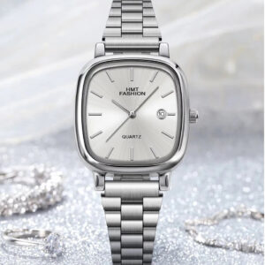 men's wrist watch, h350 (copy)