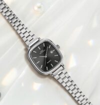 men's wrist watch, h350 (copy)