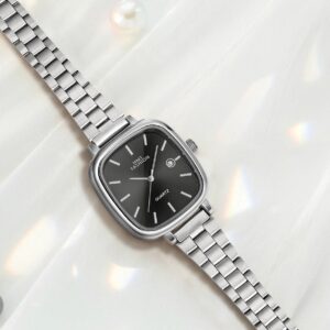 men's wrist watch, h350 (copy)