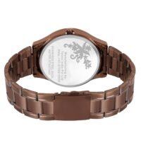 men's wrist watch, h370 (copy)