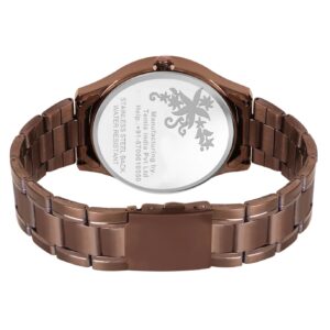 men's wrist watch, h370 (copy)
