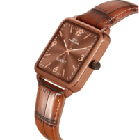 men's wrist watch, h210 (copy)