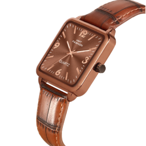 men's wrist watch, h210 (copy)