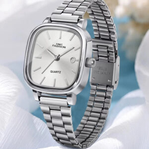 men's wrist watch, h350 (copy)