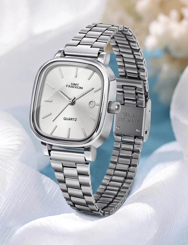 men's wrist watch, h350 (copy)
