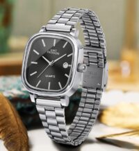 men's wrist watch, h350 (copy)
