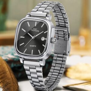 men's wrist watch, h350 (copy)