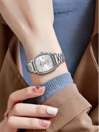 men's wrist watch, h350 (copy)