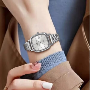 men's wrist watch, h350 (copy)