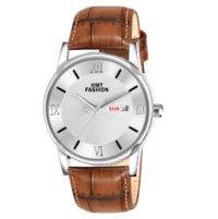 men's wrist watch, h220 (copy)