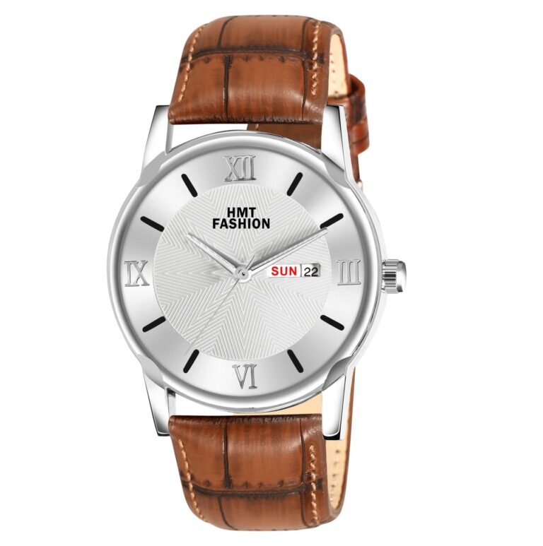 men's wrist watch, h220 (copy)