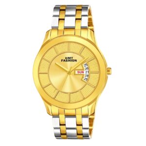 men's wrist watch, h400 (copy)