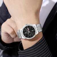 men's wrist watch, h230 (copy)