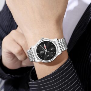 men's wrist watch, h230 (copy)