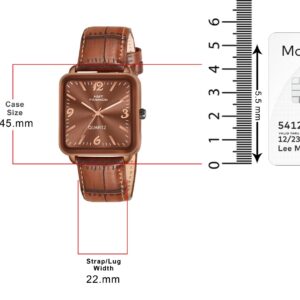 men's wrist watch, h210 (copy)