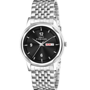 men's wrist watch, h240