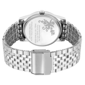 men's wrist watch, h340 (copy)
