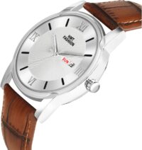 men's wrist watch, h220 (copy)