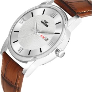 men's wrist watch, h220 (copy)