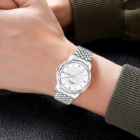 men's wrist watch, h230 (copy)