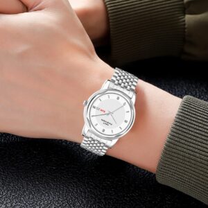 men's wrist watch, h230 (copy)