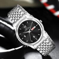 men's wrist watch, h230 (copy)