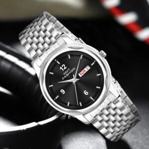 men's wrist watch, h230 (copy)