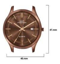 men's wrist watch, h370 (copy)