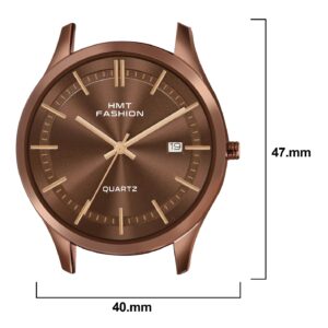 men's wrist watch, h370 (copy)