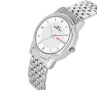 men's wrist watch, h230 (copy)