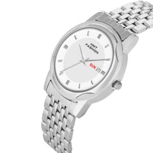 men's wrist watch, h230 (copy)