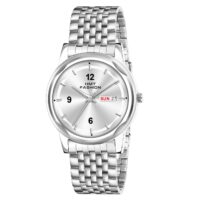 men's wrist watch, h230 (copy)