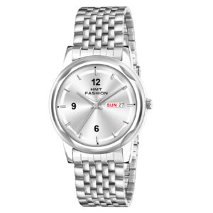 men's wrist watch, h230 (copy)