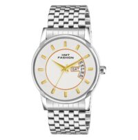 men's wrist watch, h340 (copy)