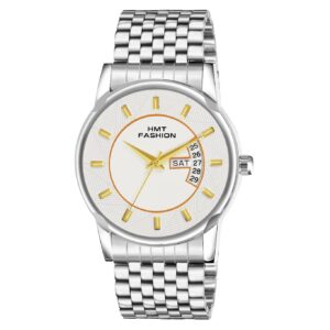 men's wrist watch, h340 (copy)