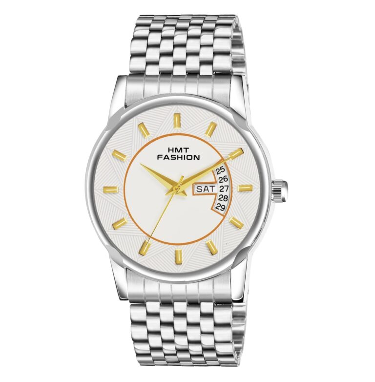 men's wrist watch, h340 (copy)