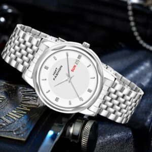 men's wrist watch, h230 (copy)