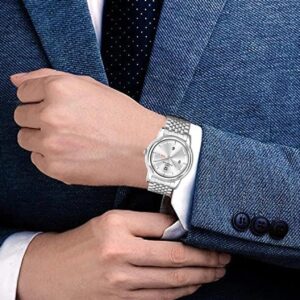 men's wrist watch, h230 (copy)