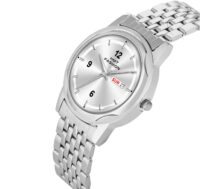 men's wrist watch, h230 (copy)