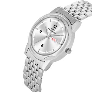 men's wrist watch, h230 (copy)