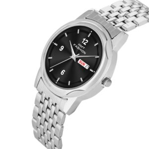 men's wrist watch, h240