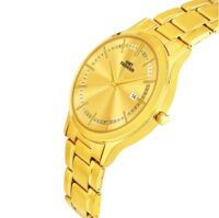 men's wrist watch, h370